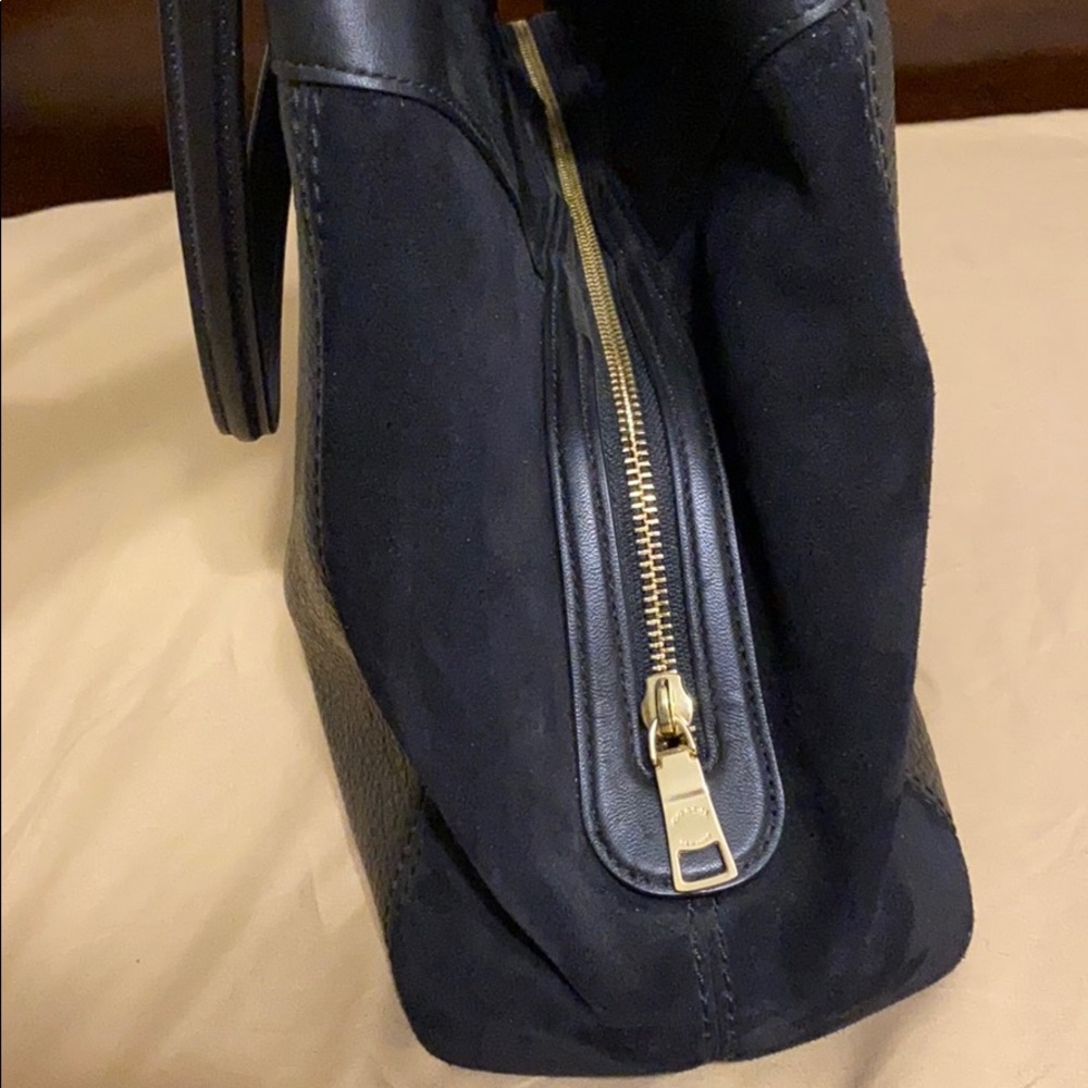 Lexy Coach Handbag - Picture 7 of 7